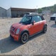 WMWRH33516TF88748 2006 Mini Cooper S auction photo thumbnail 2
