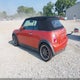 WMWRH33516TF88748 2006 Mini Cooper S auction photo thumbnail 3