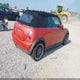 WMWRH33516TF88748 2006 Mini Cooper S auction photo thumbnail 4