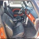 WMWRH33516TF88748 2006 Mini Cooper S auction photo thumbnail 5