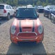 WMWRH33516TF88748 2006 Mini Cooper S auction photo thumbnail 6