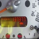 WMWRH33516TF88748 2006 Mini Cooper S auction photo thumbnail 7