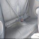 WMWRH33516TF88748 2006 Mini Cooper S auction photo thumbnail 8