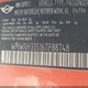 WMWRH33516TF88748 2006 Mini Cooper S auction photo thumbnail 9