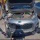 KNDPMCAC2L7636928 2020 Kia Sportage Lx auction photo thumbnail 10