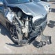 KNDPMCAC2L7636928 2020 Kia Sportage Lx auction photo thumbnail 6