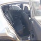 KNDPMCAC2L7636928 2020 Kia Sportage Lx auction photo thumbnail 8