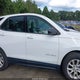 3GNAXHEV0JS568205 2018 Chevrolet Equinox Ls auction photo thumbnail 13