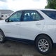 3GNAXHEV0JS568205 2018 Chevrolet Equinox Ls auction photo thumbnail 14