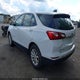 3GNAXHEV0JS568205 2018 Chevrolet Equinox Ls auction photo thumbnail 3