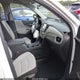 3GNAXHEV0JS568205 2018 Chevrolet Equinox Ls auction photo thumbnail 5