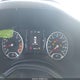 ZACNJBAB4LPL09383 2020 Jeep Renegade Sport 4X4 auction photo thumbnail 7