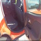 ZACNJBAB4LPL09383 2020 Jeep Renegade Sport 4X4 auction photo thumbnail 8
