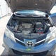 JTMRFREV6ED089488 2014 Toyota Rav4 Xle auction photo thumbnail 10