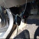 JTMRFREV6ED089488 2014 Toyota Rav4 Xle auction photo thumbnail 11
