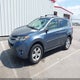 JTMRFREV6ED089488 2014 Toyota Rav4 Xle auction photo thumbnail 2