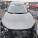 5N1BT3BB7NC713768 2022 Nissan Rogue Sv Intelligent Awd auction photo thumbnail 13