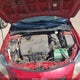 2T1BU4EE9AC252426 2010 Toyota Corolla S auction photo thumbnail 10