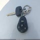 2T1BU4EE9AC252426 2010 Toyota Corolla S auction photo thumbnail 11