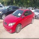 2T1BU4EE9AC252426 2010 Toyota Corolla S auction photo thumbnail 2
