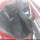 2T1BU4EE9AC252426 2010 Toyota Corolla S auction photo thumbnail 8