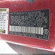 2T1BU4EE9AC252426 2010 Toyota Corolla S auction photo thumbnail 9