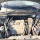 JHLRE387X9C007483 2009 Honda Cr-V Ex-L auction photo thumbnail 10