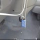 JHLRE387X9C007483 2009 Honda Cr-V Ex-L auction photo thumbnail 11