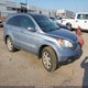 JHLRE387X9C007483 2009 Honda Cr-V Ex-L auction photo thumbnail 1