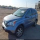 JHLRE387X9C007483 2009 Honda Cr-V Ex-L auction photo thumbnail 2