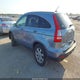 JHLRE387X9C007483 2009 Honda Cr-V Ex-L auction photo thumbnail 3