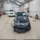 3FAHP0JAXAR199149 2010 Ford Fusion Sel auction photo thumbnail 13