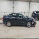 3FAHP0JAXAR199149 2010 Ford Fusion Sel auction photo thumbnail 14