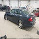 3FAHP0JAXAR199149 2010 Ford Fusion Sel auction photo thumbnail 3
