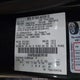 3FAHP0JAXAR199149 2010 Ford Fusion Sel auction photo thumbnail 9