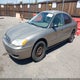 1FAFP53U06A105664 2006 Ford Taurus Se auction photo thumbnail 2