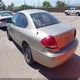 1FAFP53U06A105664 2006 Ford Taurus Se auction photo thumbnail 3