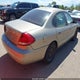 1FAFP53U06A105664 2006 Ford Taurus Se auction photo thumbnail 4