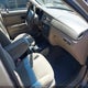 1FAFP53U06A105664 2006 Ford Taurus Se auction photo thumbnail 5