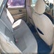 1FAFP53U06A105664 2006 Ford Taurus Se auction photo thumbnail 8