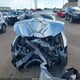 JTHGZ1B21N5050178 2022 Lexus Is 350 F Sport auction photo thumbnail 13