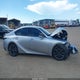 JTHGZ1B21N5050178 2022 Lexus Is 350 F Sport auction photo thumbnail 14