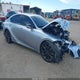 JTHGZ1B21N5050178 2022 Lexus Is 350 F Sport auction photo thumbnail 1