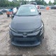5YFEPMAE5MP247481 2021 Toyota Corolla Le auction photo thumbnail 12