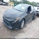 5YFEPMAE5MP247481 2021 Toyota Corolla Le auction photo thumbnail 2