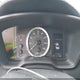 5YFEPMAE5MP247481 2021 Toyota Corolla Le auction photo thumbnail 7