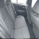 5YFEPMAE5MP247481 2021 Toyota Corolla Le auction photo thumbnail 8
