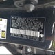 5YFEPMAE5MP247481 2021 Toyota Corolla Le auction photo thumbnail 9