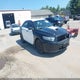 1FAHP2M86DG124609 2013 Ford Police Interceptor auction photo thumbnail 1