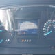 1FAHP2M86DG124609 2013 Ford Police Interceptor auction photo thumbnail 7